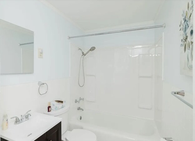 Photo - 69 Summerfield St