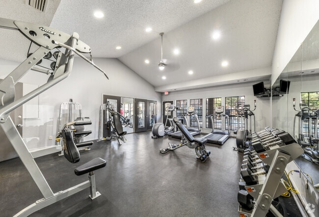 Building Photo - Camino Del Sol Rental