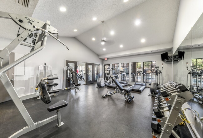 Building Photo - Camino Del Sol Rental