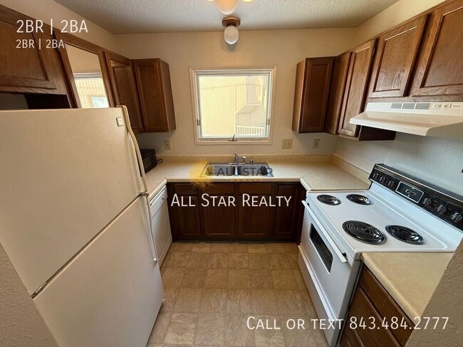 Photo - 7301 Woburn-1 Unit 1