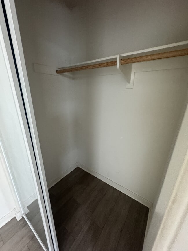 Photo - 2058 Quartet Loop