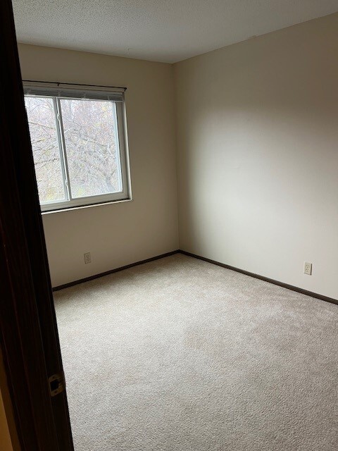 Photo - 2020 Cedar St