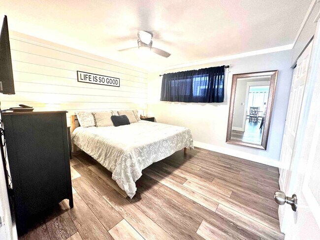 Photo - 4000 Gulf Terrace Dr Unidad ID1285940P