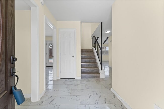 Photo - 10531 Spanish Grant Dr