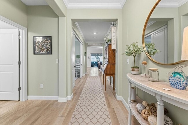 Photo - 31493 Cannon Rush Dr