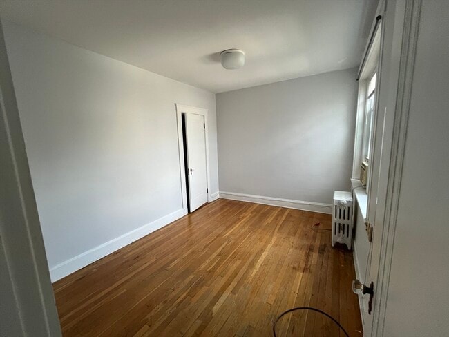 Photo - 2035 Commonwealth Ave Unit 14