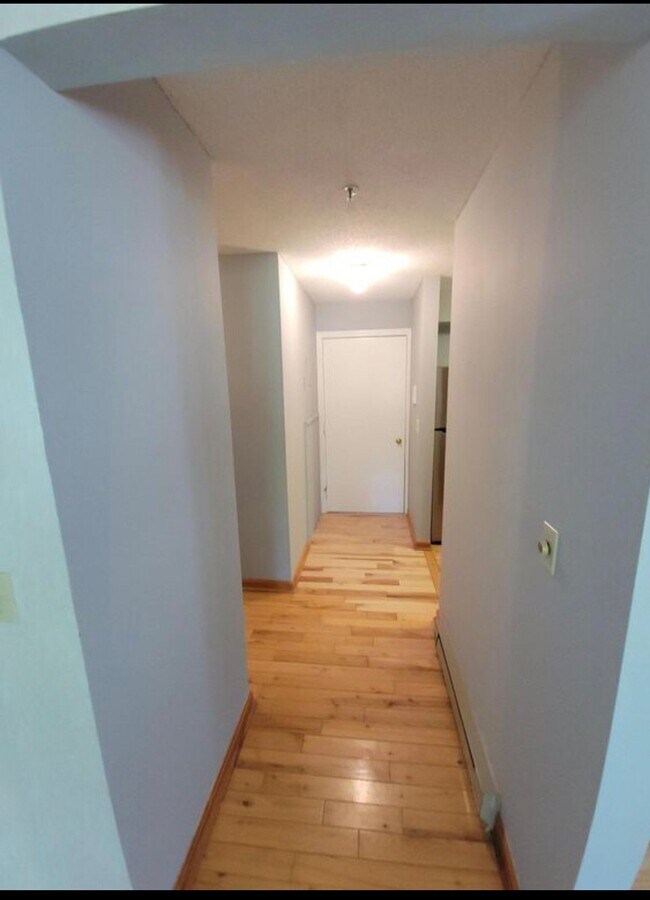 Photo - 16 Smithwheel Rd