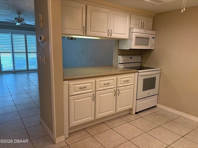 Photo - 2850 Ocean Shore Blvd Unit C-14