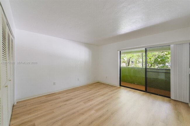 7420 SW 59th Ave Unit d