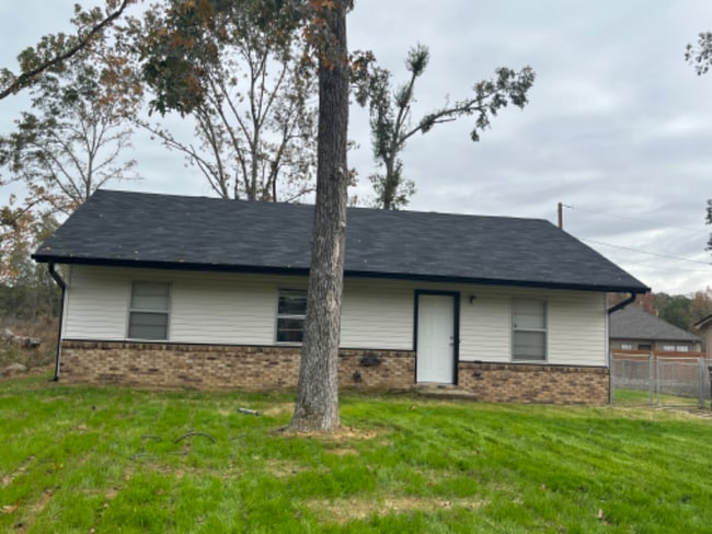 Photo - 217 Heritage St