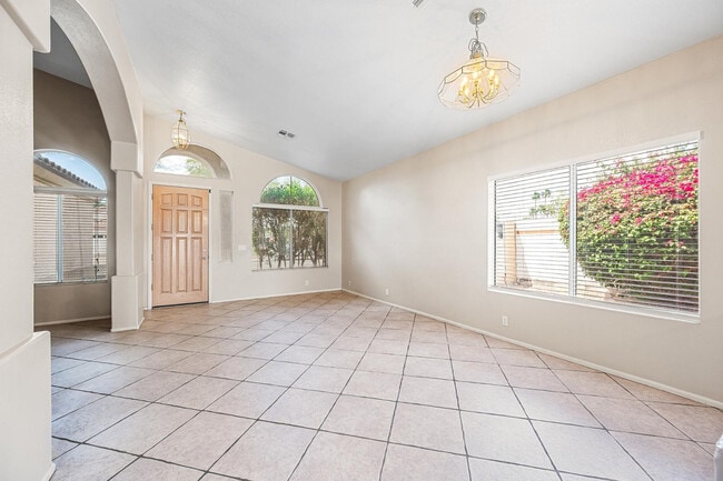 Photo - 20717 N 59th Dr