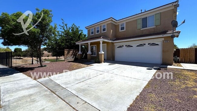 Photo - 9489 Sapphire Ave House