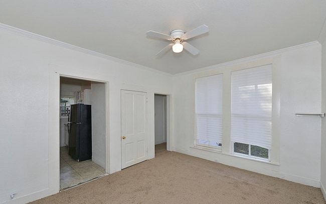 Photo - 113 S Olive St Unit A