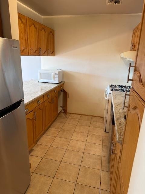 Photo - 72 Park Ave Unit 6A