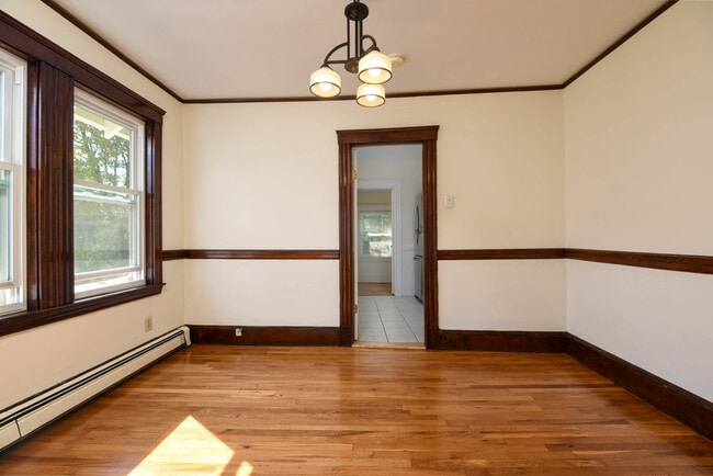 Photo - 59 Goodenough St