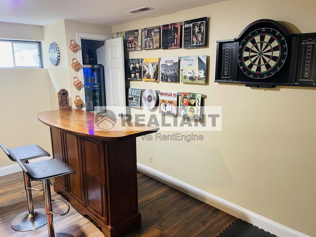 Photo - 1778 Promontory Dr