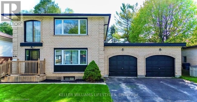 Photo - 361 Vesta Rd Unit Main Floor