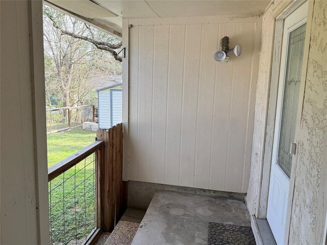 Photo - 11705 Cherokee St