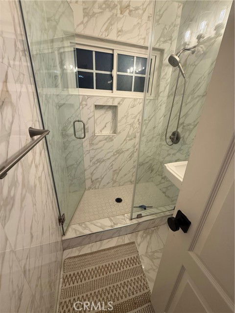 Photo - 17201 Santa Isabel St