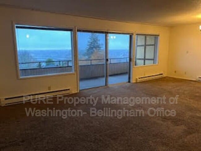 Photo - 625 N Garden St Unit 302