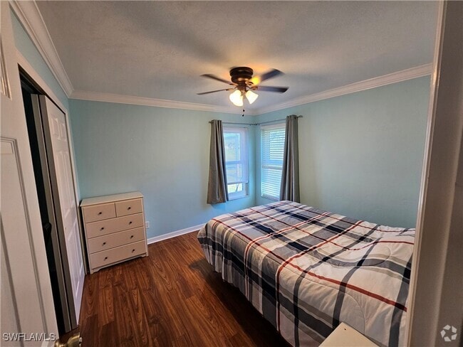 Building Photo - 20954 Country Barn Dr Rental