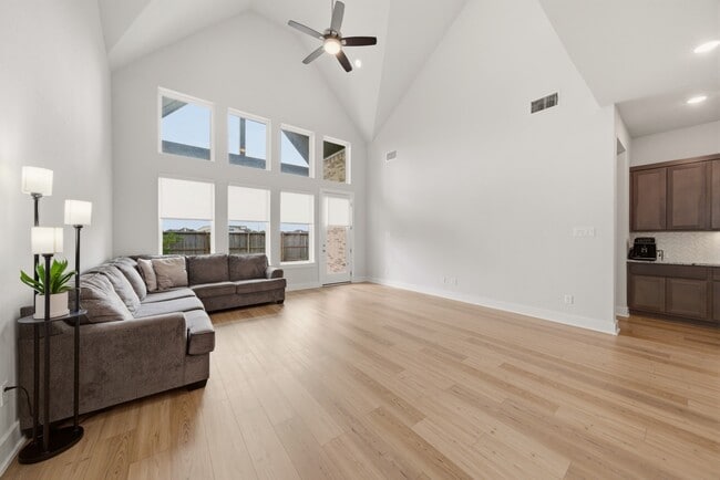 Photo - 26307 Camden Cyn Ave