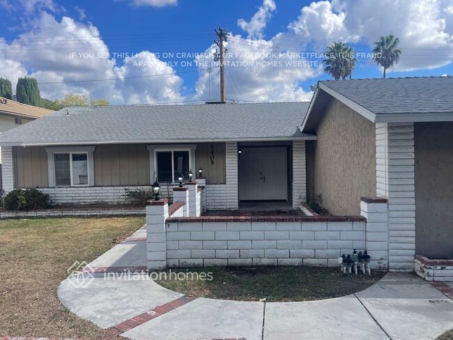 Photo - 5405 N Acacia Ave