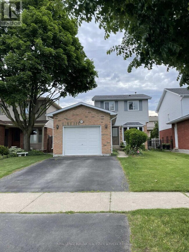 Photo - 2140 Clipper Crescent