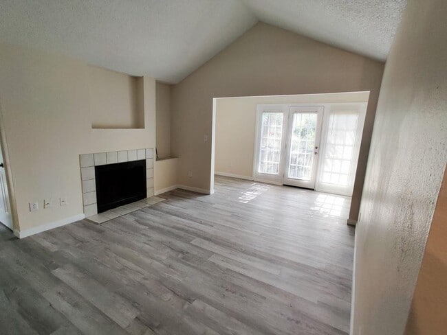 Building Photo - 249 Afton Square Unit 201 Rental