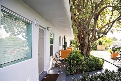Photo - 5403 Pembroke Rd