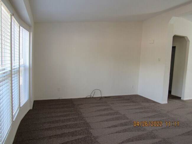 Photo - MANUFACTURED SINGLE FAMILY HOME IN NEW CASTLE!!