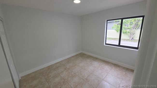 Photo - 2250 NW 183rd St Unit 1