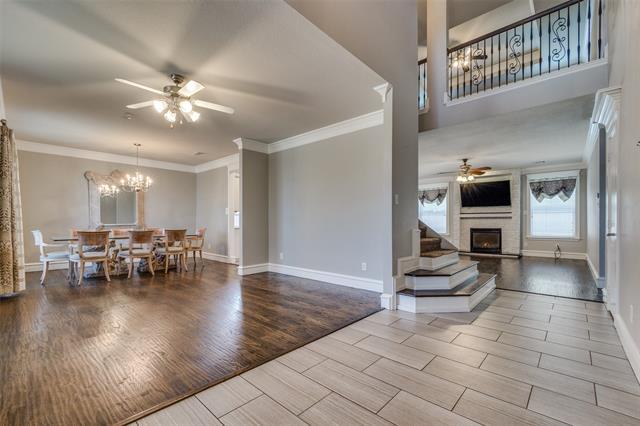 Photo - 12628 Excelsior Ln