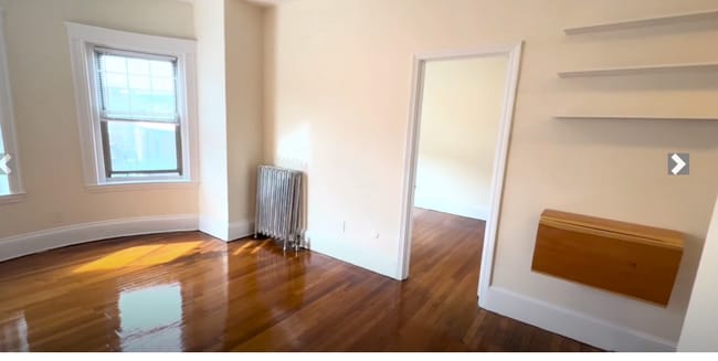 Photo - 1316 Commonwealth Ave