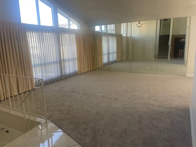 Photo - 7792 Citadel Cir