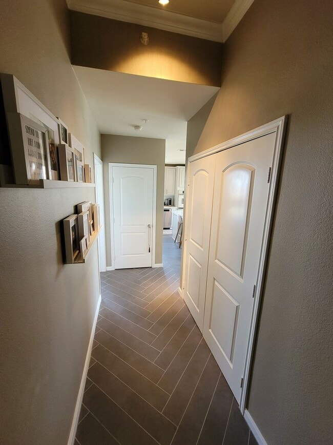 Photo - Coming Soon! Unit 1248