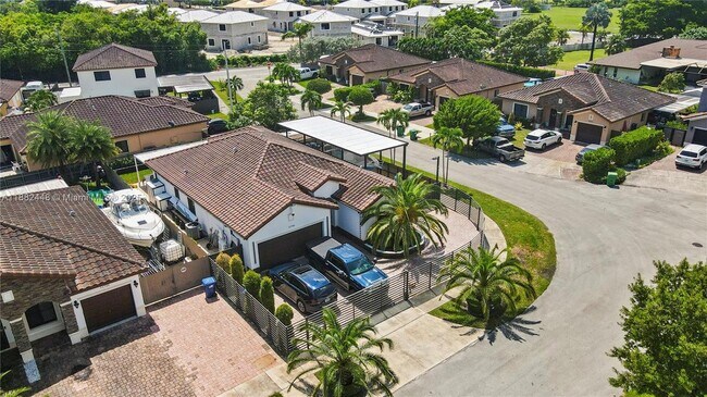 Photo - 11730 SW 229th Ln