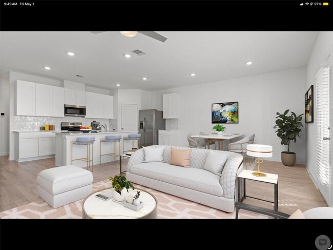 Photo - 3550 Adelie Ln