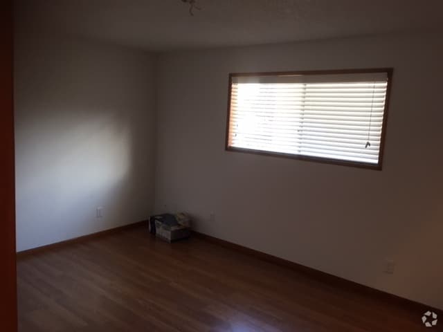 Building Photo - 7420 North Omaha Avenue Rental