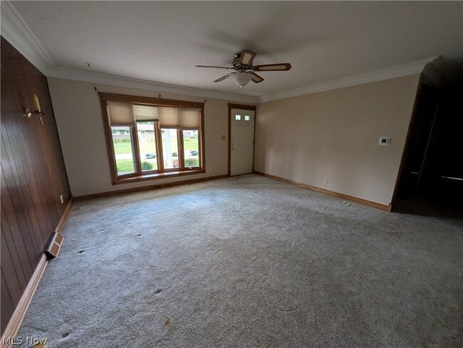 Photo - 2543 Burlingham Dr