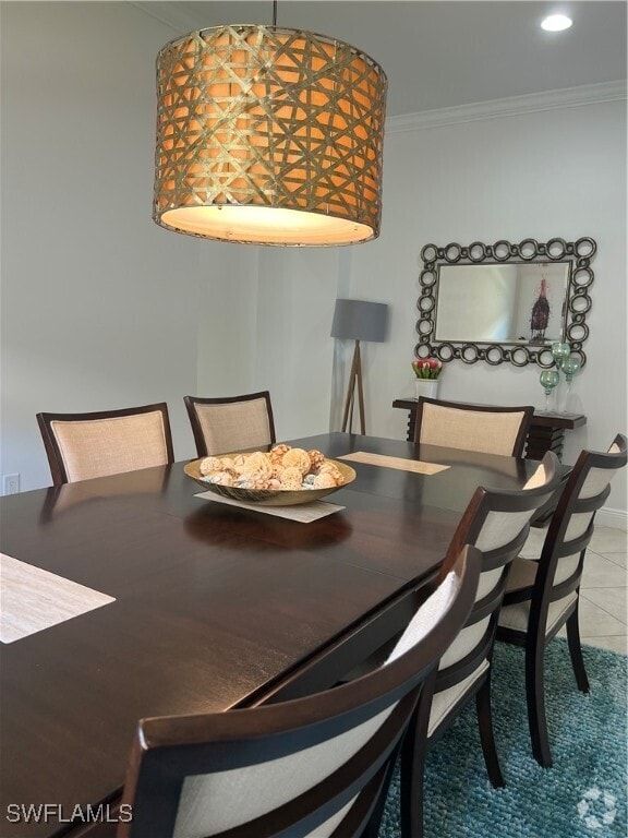 Building Photo - 10300 Porto Romano Drive Rental
