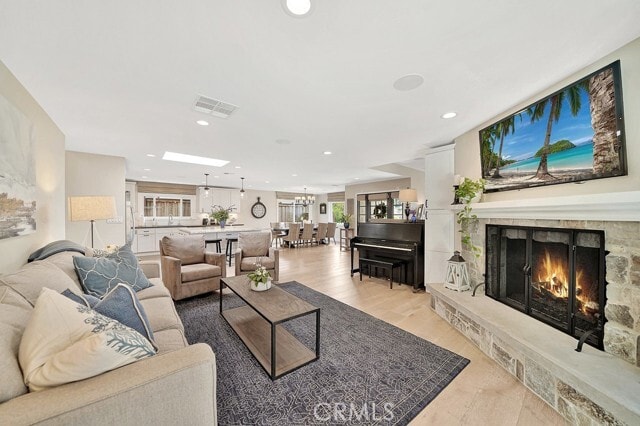 Photo - 314 W Avenida Valencia