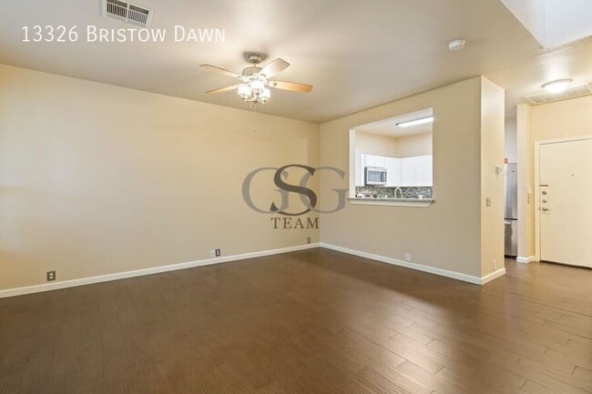 Photo - 13326 Bristow Dawn