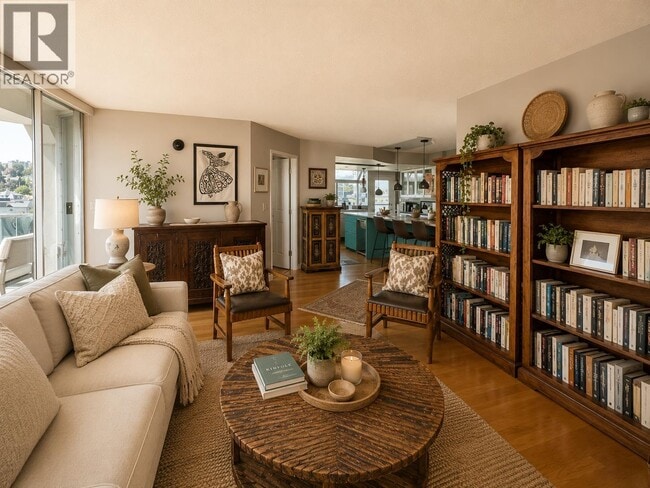 Photo - 1135 Quayside Dr Unit 1002