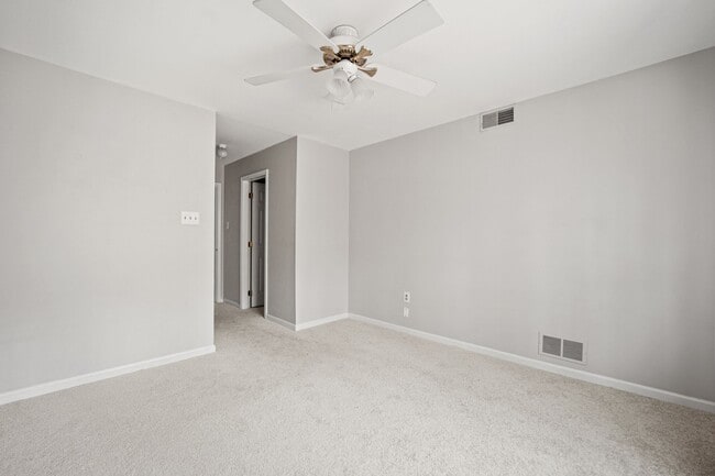 Photo - 269 Miley Rd