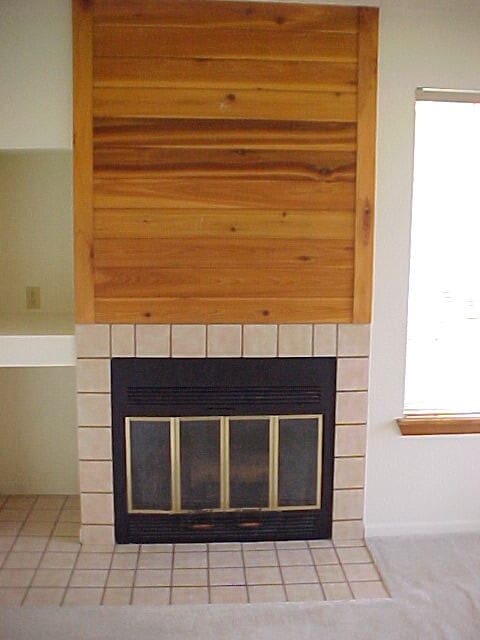 Photo - 4883 White Rock Cir Unit G