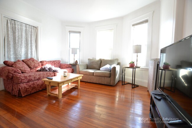 Photo - 162 Allston St Condo Unit 2