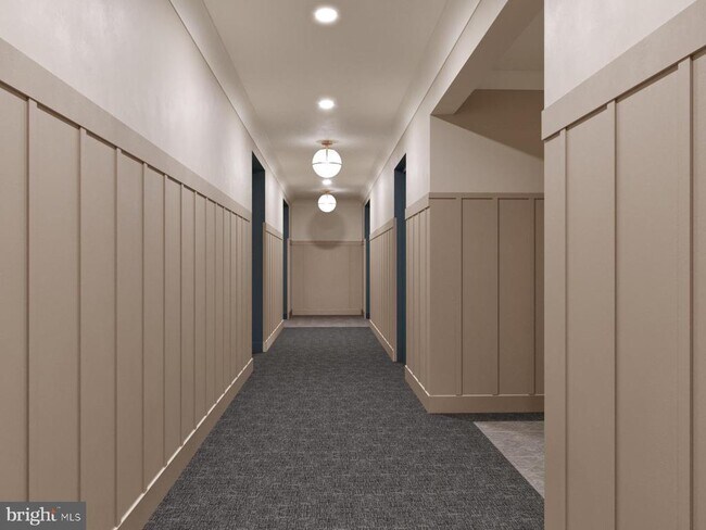 Photo - 128 N Bond St Unit 203