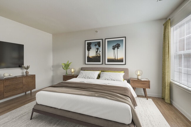 Photo - Allison Pointe