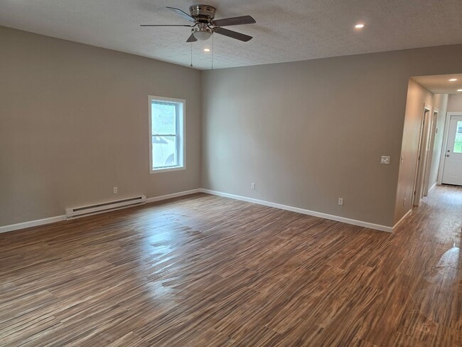 2891 State Route 444